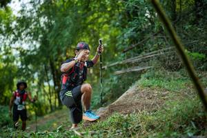 BIB: 
                            <button type="button" onclick="openModal(19427904)" class="btn btn-primary btn-sm float-right btn-popup" data-toggle="modal" data-target=".modal-high-quality">
                        <i class="fas fa-shopping-cart"></i> Add to Cart
                    </button>
                                            <button type="button" onclick="isThisMe(19427904, true)" class="btn btn-success btn-sm float-right btn-popup btn-isme hidden" data-toggle="tooltip" data-placement="bottom" title="นี่คือรูปของคุณใช่ไหม คลิกที่นี่เพื่อเอาเข้าอัลบั้ม">
                        <i class="fas fa-plus"></i> Add to album
                    </button>
                    <button type="button" onclick="isThisMe(19427904, false)" class="btn btn-warning btn-sm float-right btn-popup btn-isnotme hidden">
                        <i class="fas fa-ban"></i> Remove from album
                    </button>